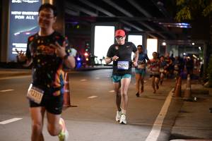 BIB: 12313, 12025
                            <button type="button" onclick="openModal(18796427)" class="btn btn-primary btn-sm float-right btn-popup" data-toggle="modal" data-target=".modal-high-quality">
                        <i class="fas fa-shopping-cart"></i> Add to Cart
                    </button>
                                            <button type="button" onclick="isThisMe(18796427, true)" class="btn btn-success btn-sm float-right btn-popup btn-isme hidden" data-toggle="tooltip" data-placement="bottom" title="นี่คือรูปของคุณใช่ไหม คลิกที่นี่เพื่อเอาเข้าอัลบั้ม">
                        <i class="fas fa-plus"></i> Add to album
                    </button>
                    <button type="button" onclick="isThisMe(18796427, false)" class="btn btn-warning btn-sm float-right btn-popup btn-isnotme hidden">
                        <i class="fas fa-ban"></i> Remove from album
                    </button>